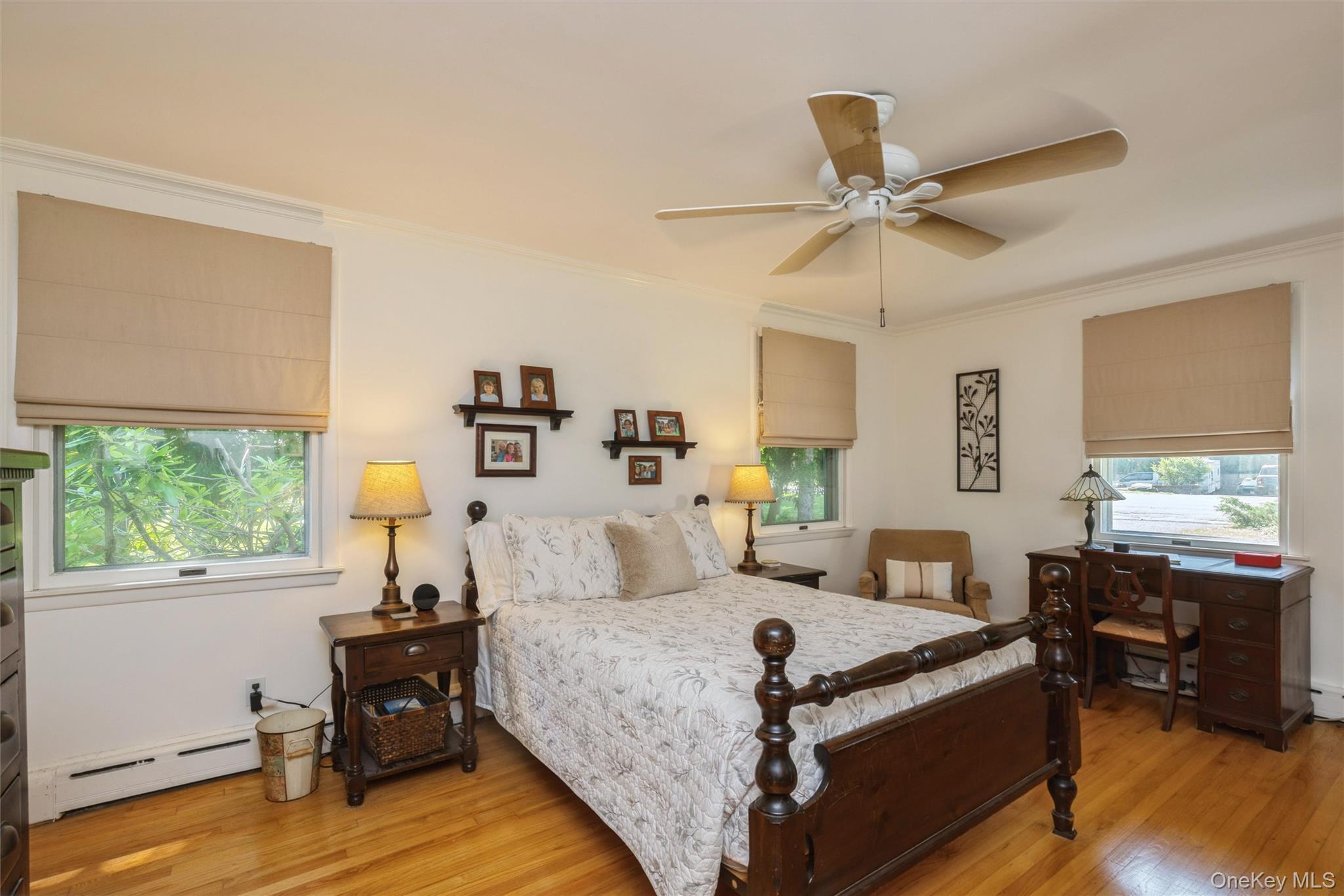 199 North Country Road Port Jefferson, NY 11777 - Photo 17 of 42