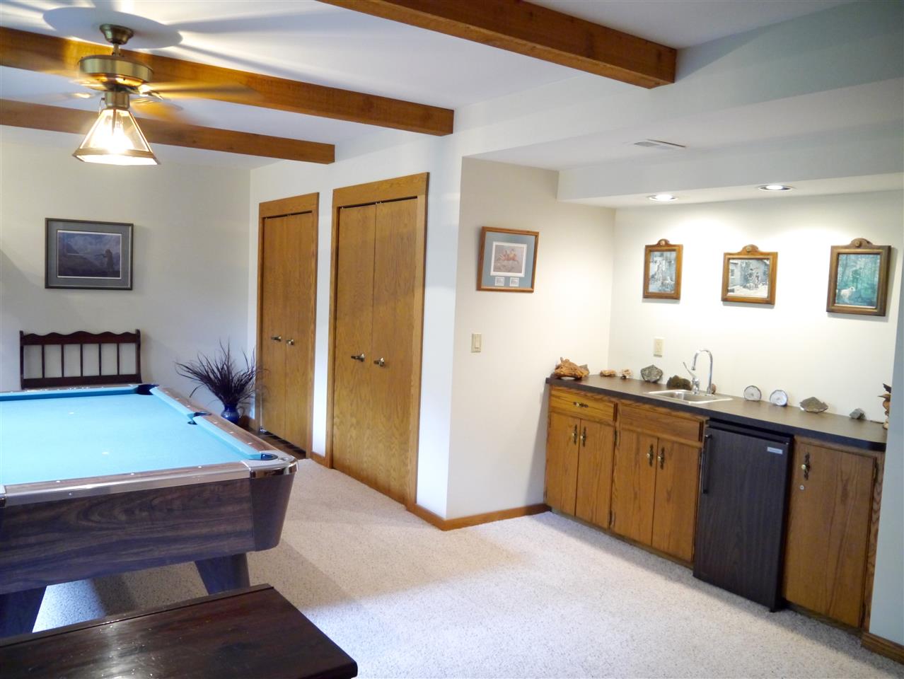 394 West Beaver Road Kawkawlin, MI 48631 - Photo 27 of 27
