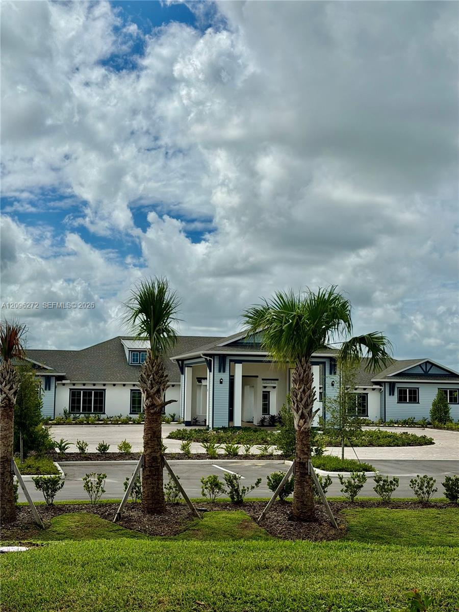 3408 Trinity Circle Fort Pierce, FL 34945 - Photo 30 of 30 Gallery Image 30