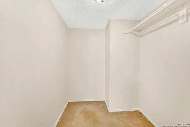 $1,800 | 412 North Pecan Street, Falls City, TX 78113