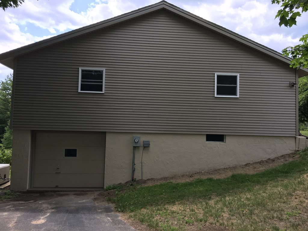 140 Anderson Road Plattsburgh, NY 12901 - Photo 23 of 30 Gallery Image 23