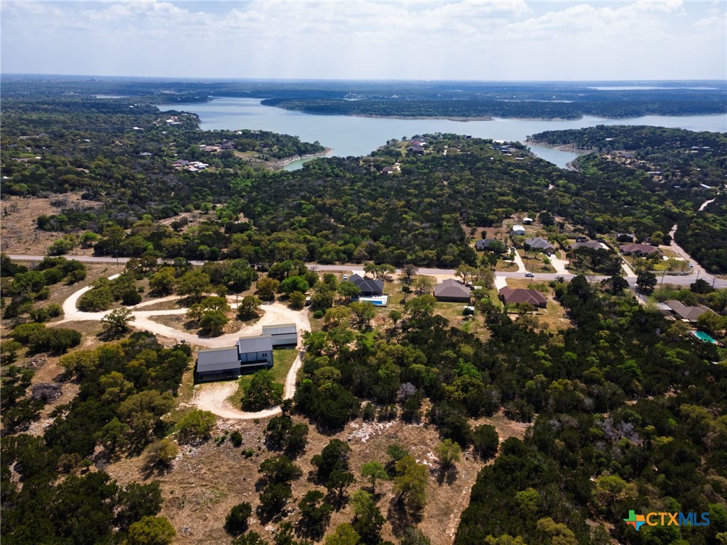14544 Kuykendall Mountain Road Temple, TX 76502 - Photo 43 of 44