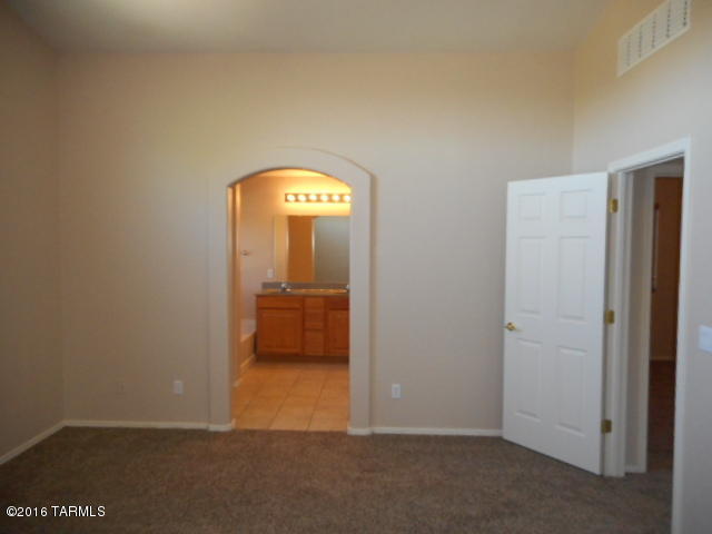 3290 South Desert Promenade Road Tucson, AZ 85735 - Photo 23 of 35 Gallery Image 23