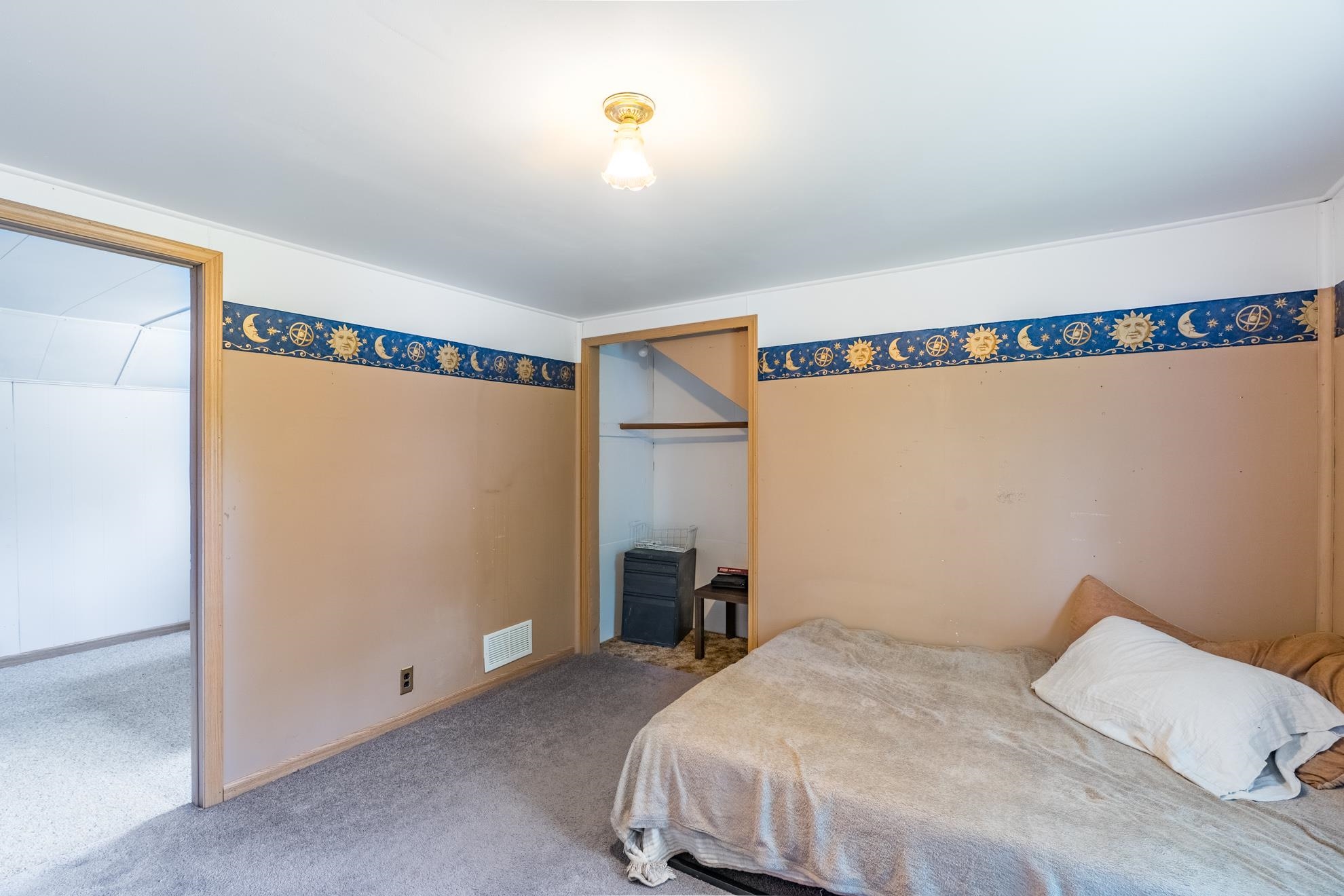 400 Wadleigh Street Stevens Point, WI 54481 - Photo 26 of 48 Gallery Image 26