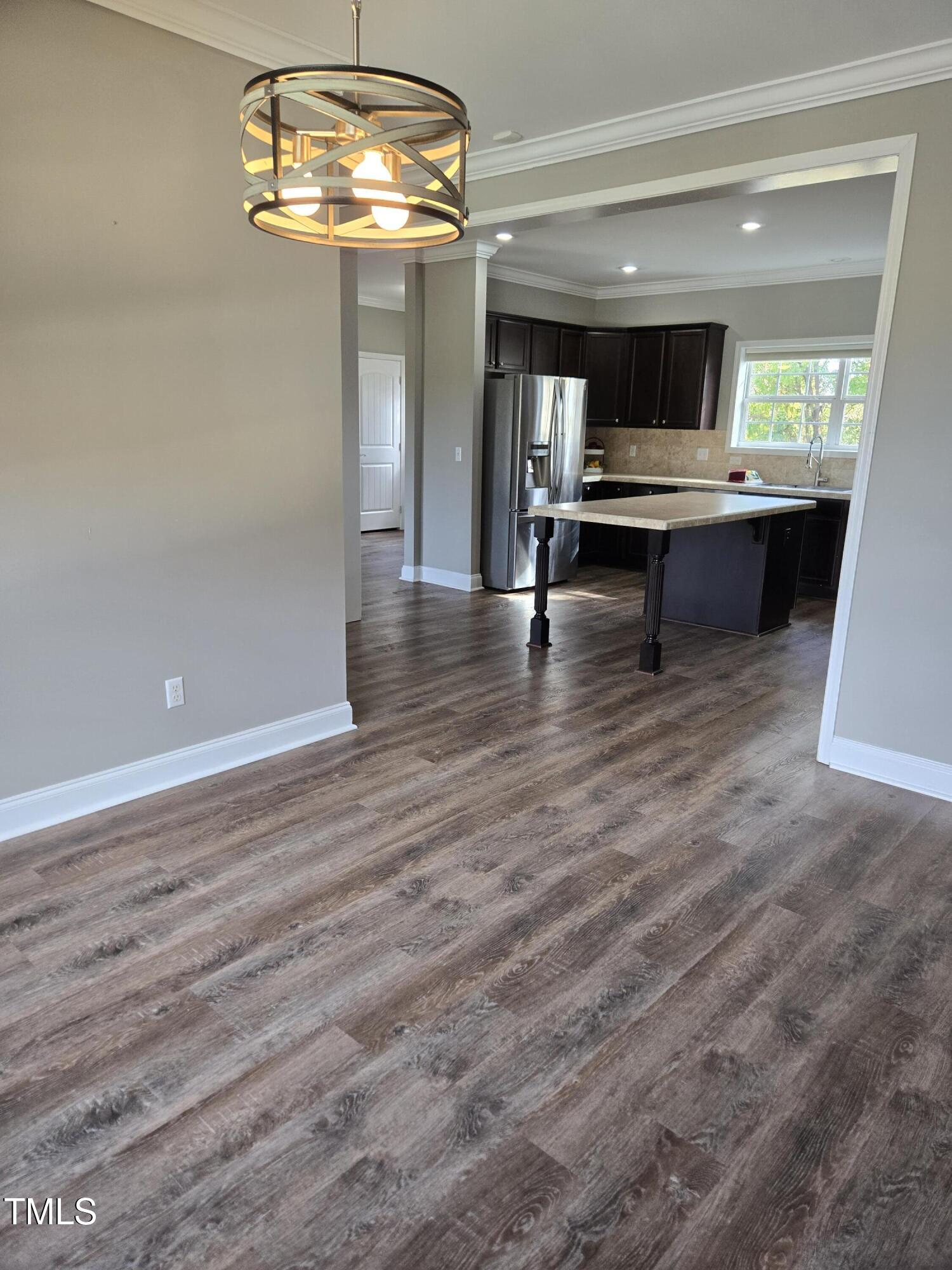 775 Maple Road Angier, NC 27501 - Photo 27 of 62 20241106_140244
