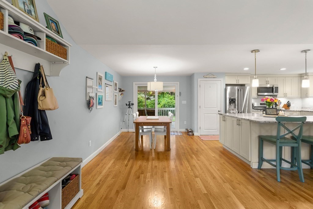 32 Lovejoy Road Andover, MA 01810 - Photo 11 of 38 Gallery Image 11
