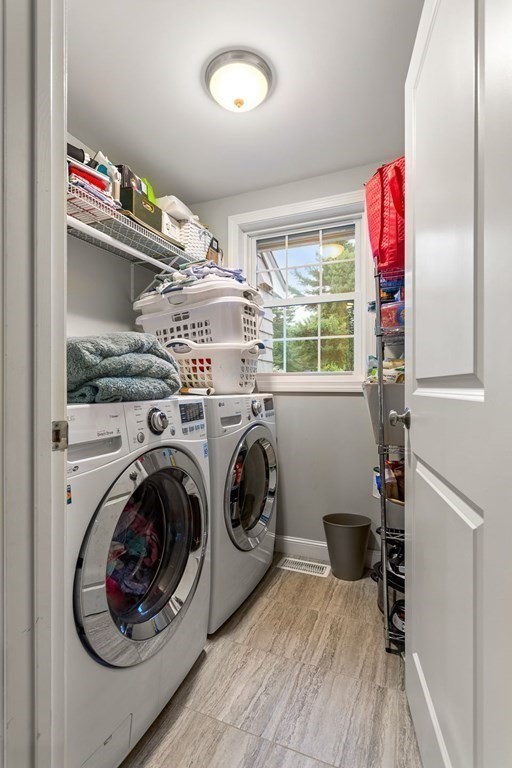 32 Lovejoy Road Andover, MA 01810 - Photo 23 of 38 Gallery Image 23