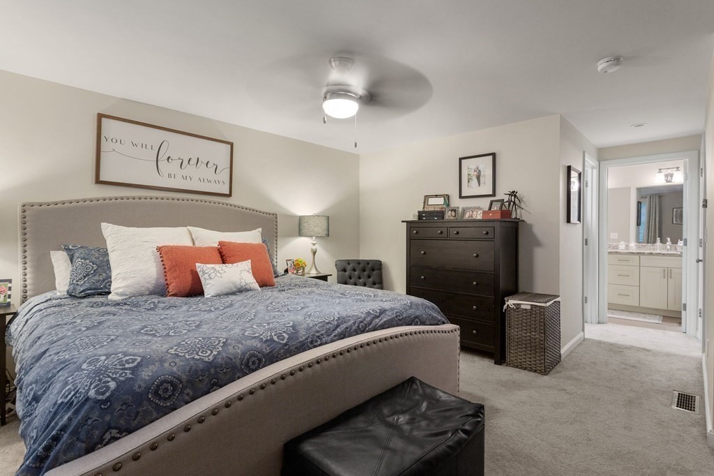 32 Lovejoy Road Andover, MA 01810 - Photo 26 of 38 Gallery Image 26
