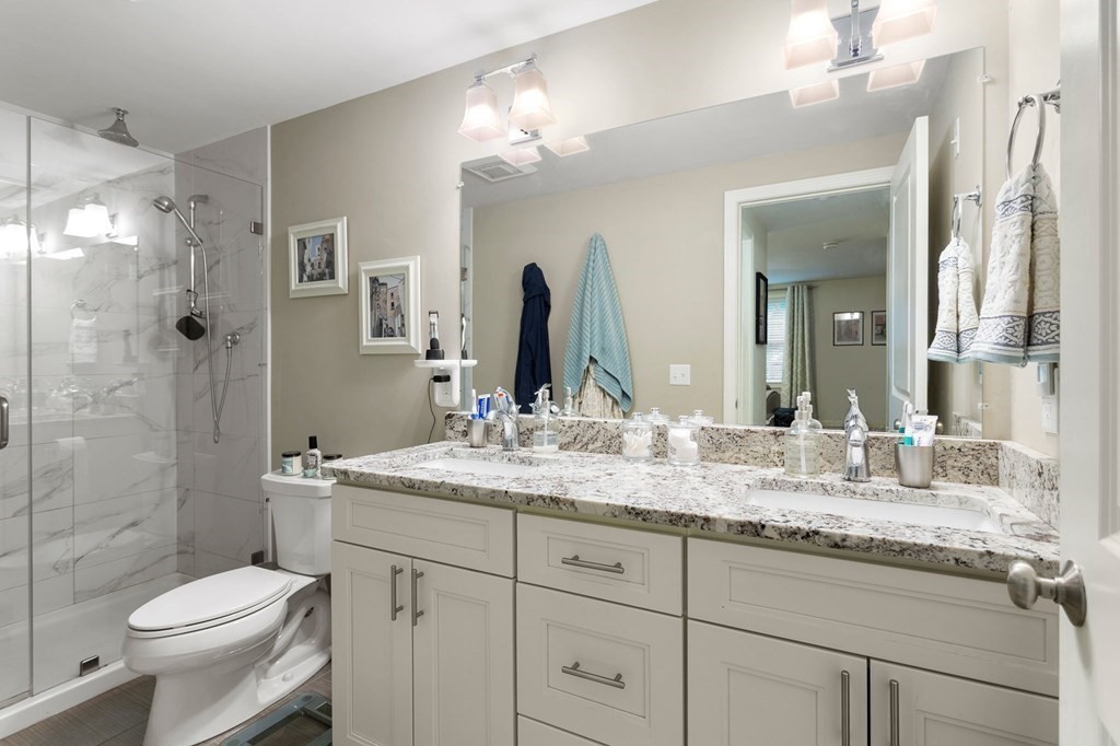 32 Lovejoy Road Andover, MA 01810 - Photo 27 of 38 Gallery Image 27
