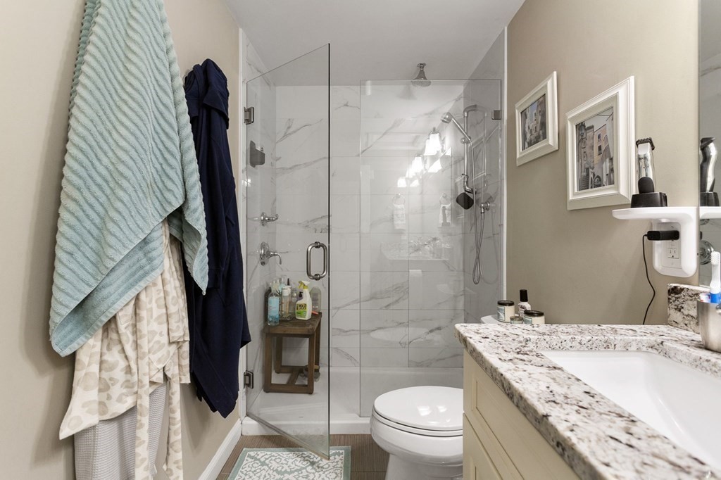 32 Lovejoy Road Andover, MA 01810 - Photo 28 of 38 Gallery Image 28