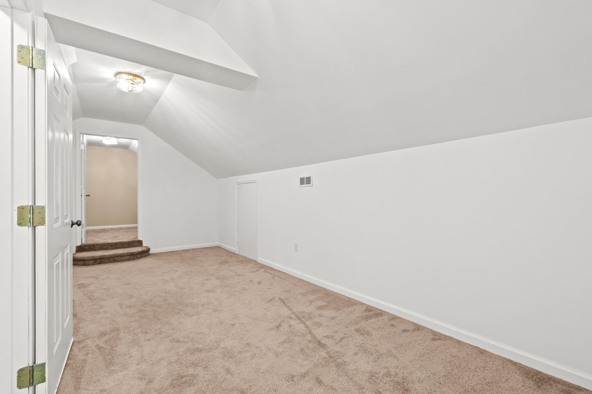 619 Waccamaw River Road Myrtle Beach, SC 29588 - Photo 35 of 62 Gallery Image 35