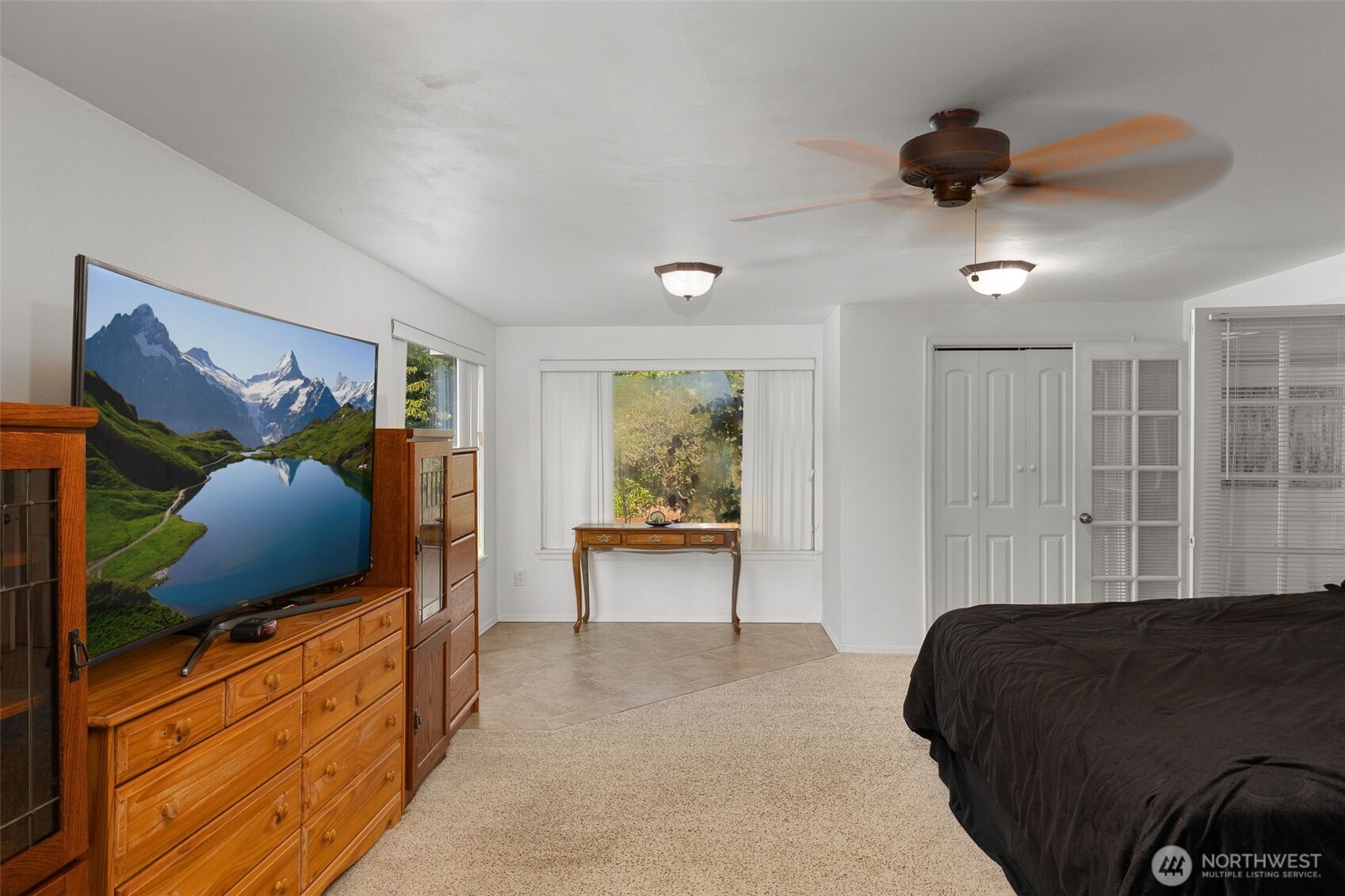 35431 Old Sultan-Startup Road Sultan, WA 98294 - Photo 21 of 38 Gallery Image 21