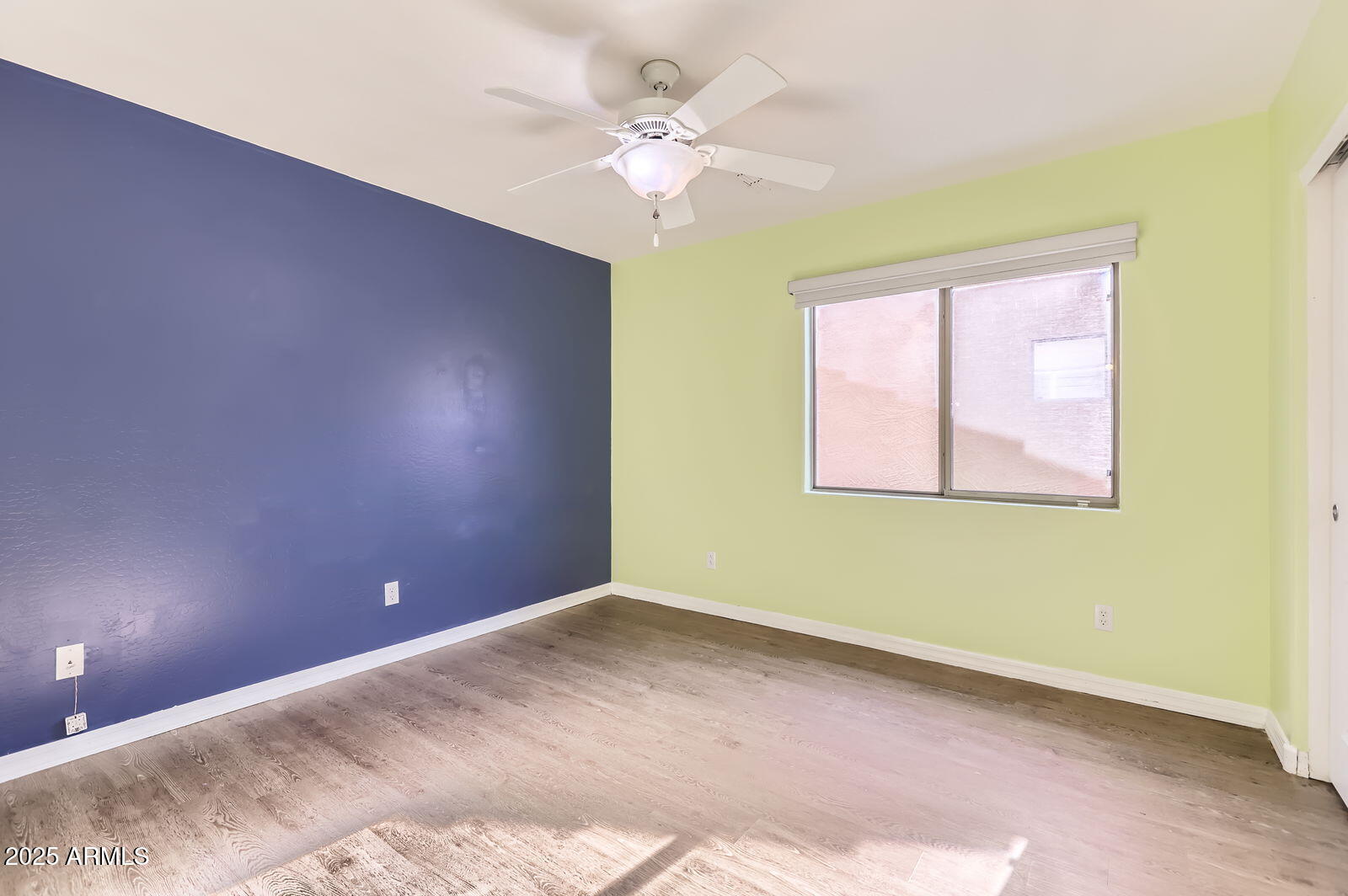 17405 West Rimrock Street Surprise, AZ 85388 - Photo 17 of 28 Bedroom 2