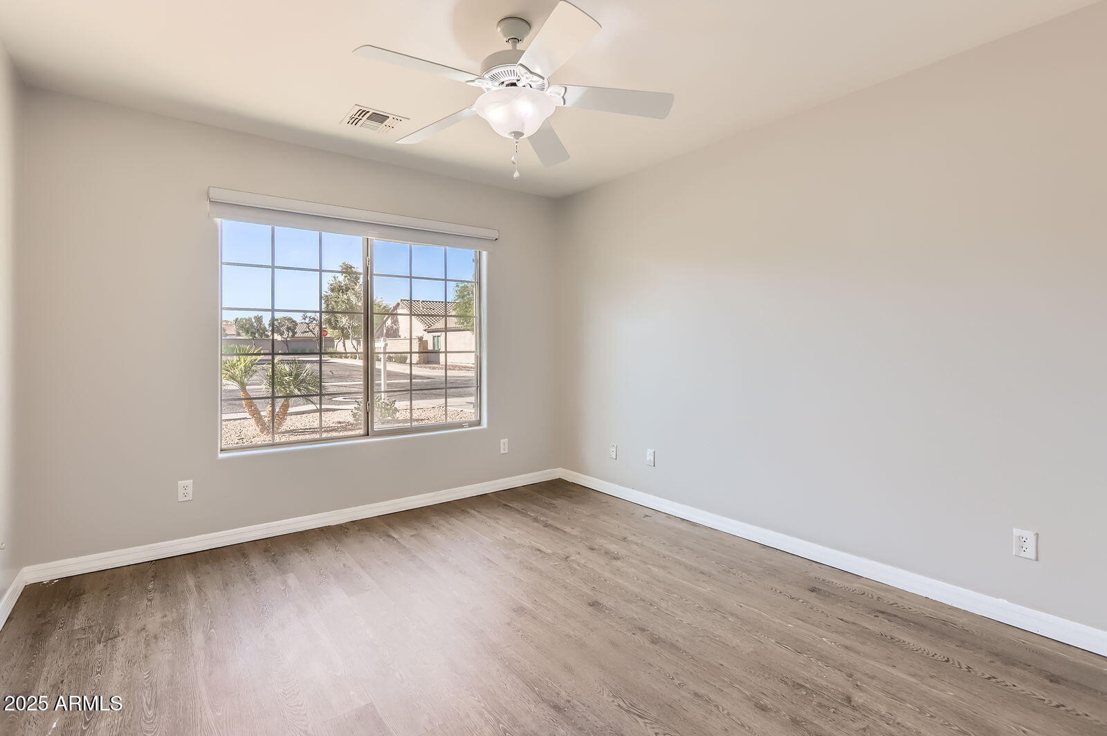 17405 West Rimrock Street Surprise, AZ 85388 - Photo 19 of 28 Bedroom 4