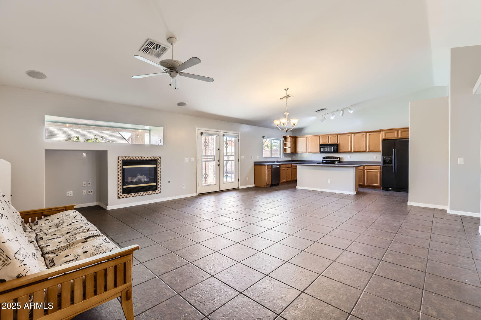 17405 West Rimrock Street Surprise, AZ 85388 - Photo 6 of 28 Great Room