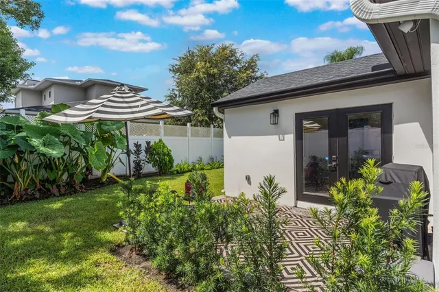 $4,000 | 840 West Canton Avenue, Winter Park, FL 32789