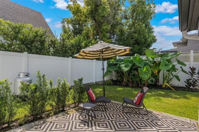 $4,000 | 840 West Canton Avenue, Winter Park, FL 32789