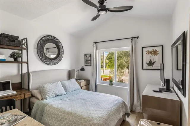 $4,000 | 840 West Canton Avenue, Winter Park, FL 32789