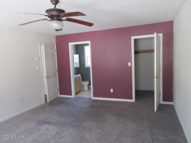 4436 Pine Ridge Drive East Bushkill, PA 18324 - Photo 19 of 19