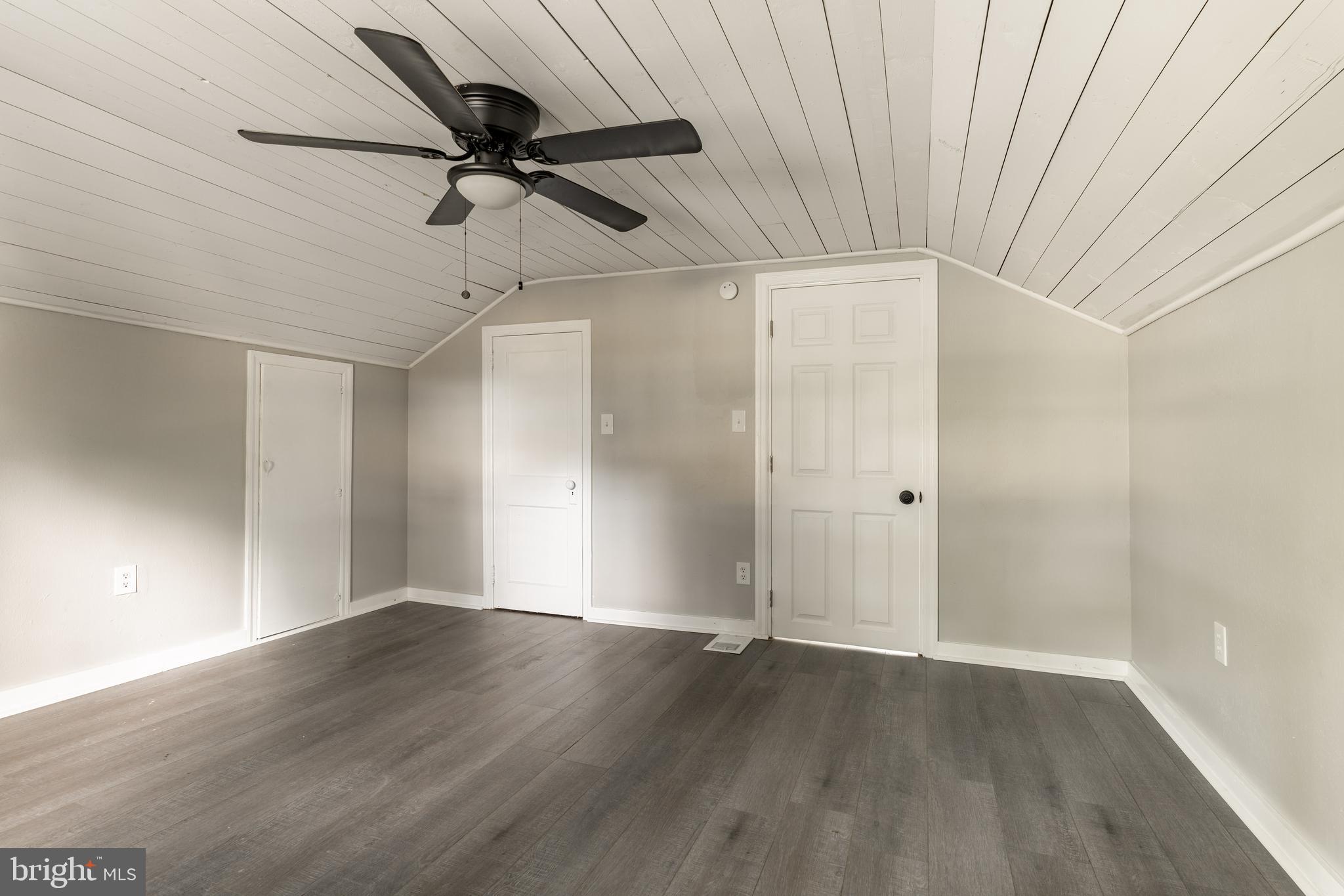 1638 South Forge Road Palmyra, PA 17078 - Photo 54 of 63 Gallery Image 54