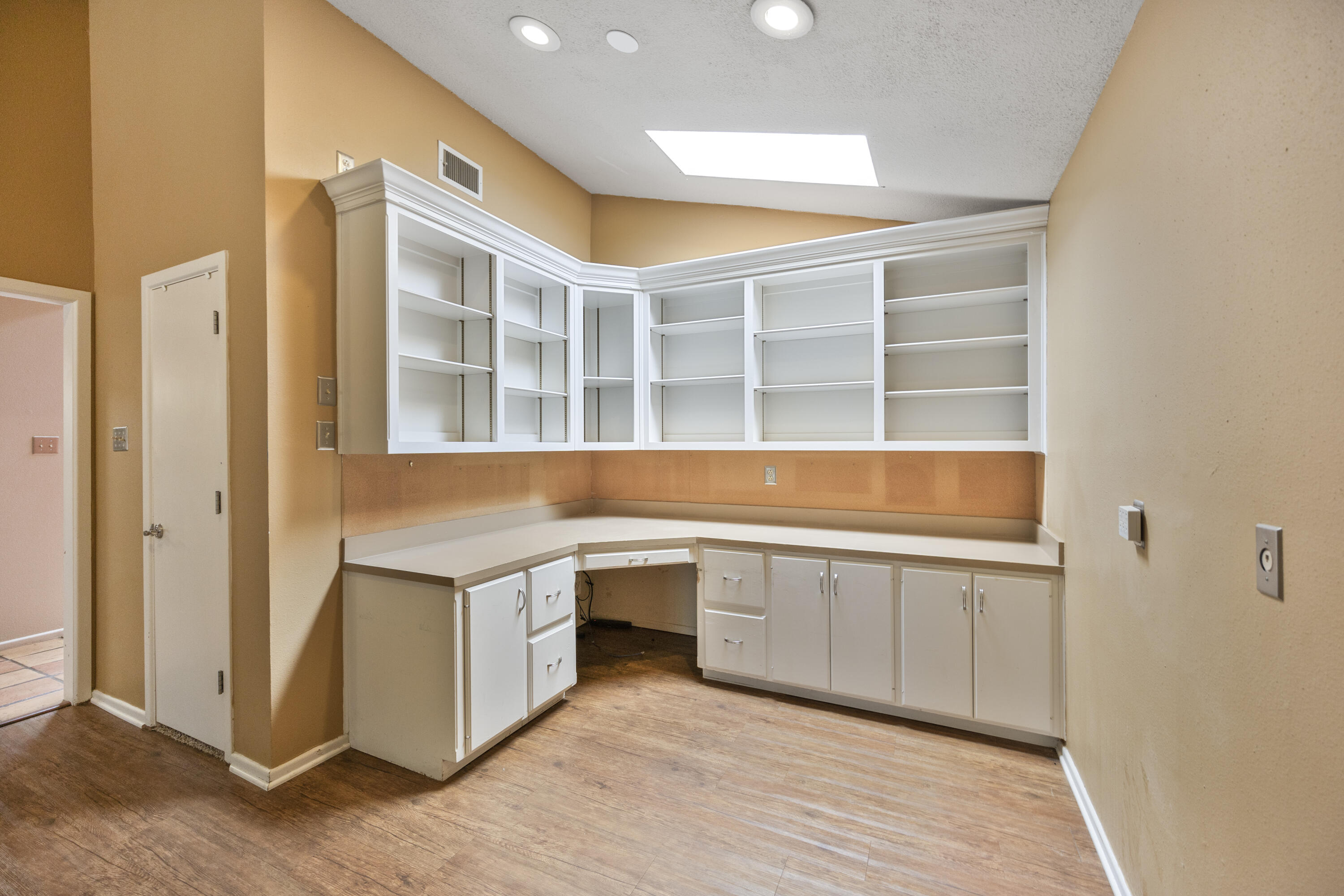 5217 89th Street Lubbock, TX 79424 - Photo 23 of 41 B66A1068copy