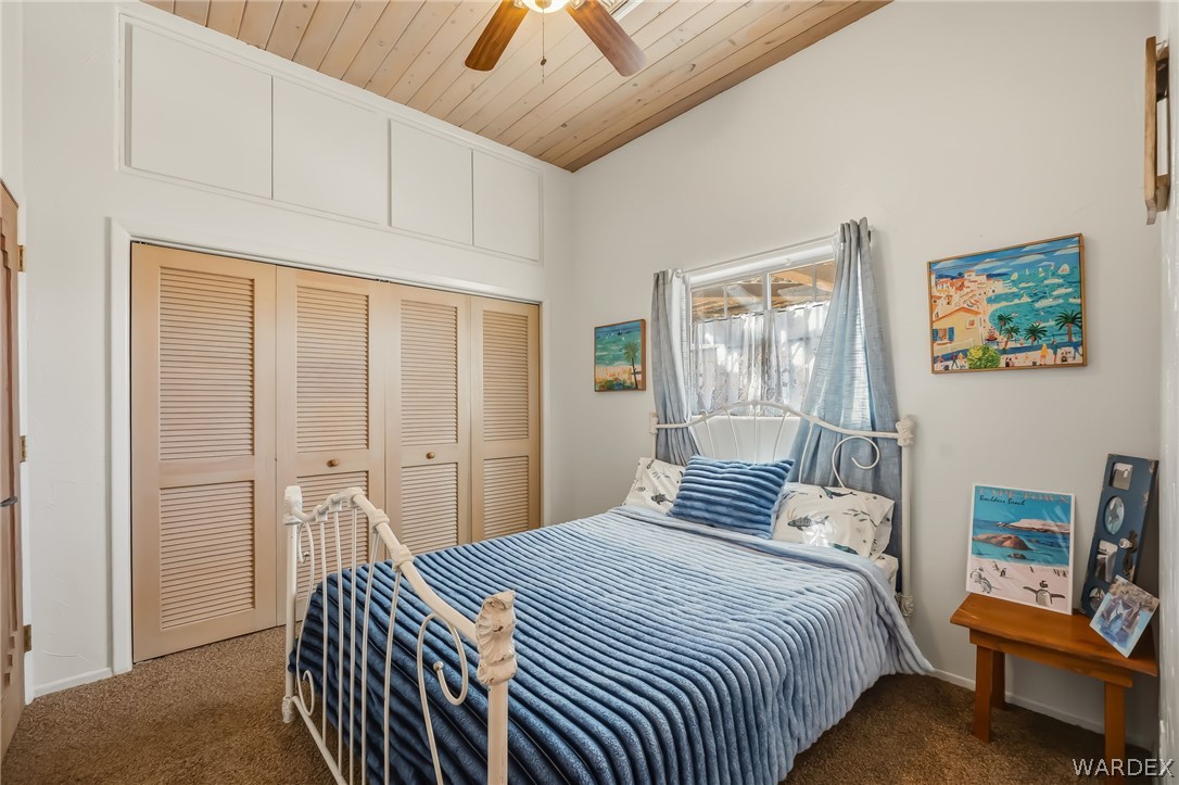 1795 Gardner Road Fort Mohave, AZ 86426 - Photo 46 of 90