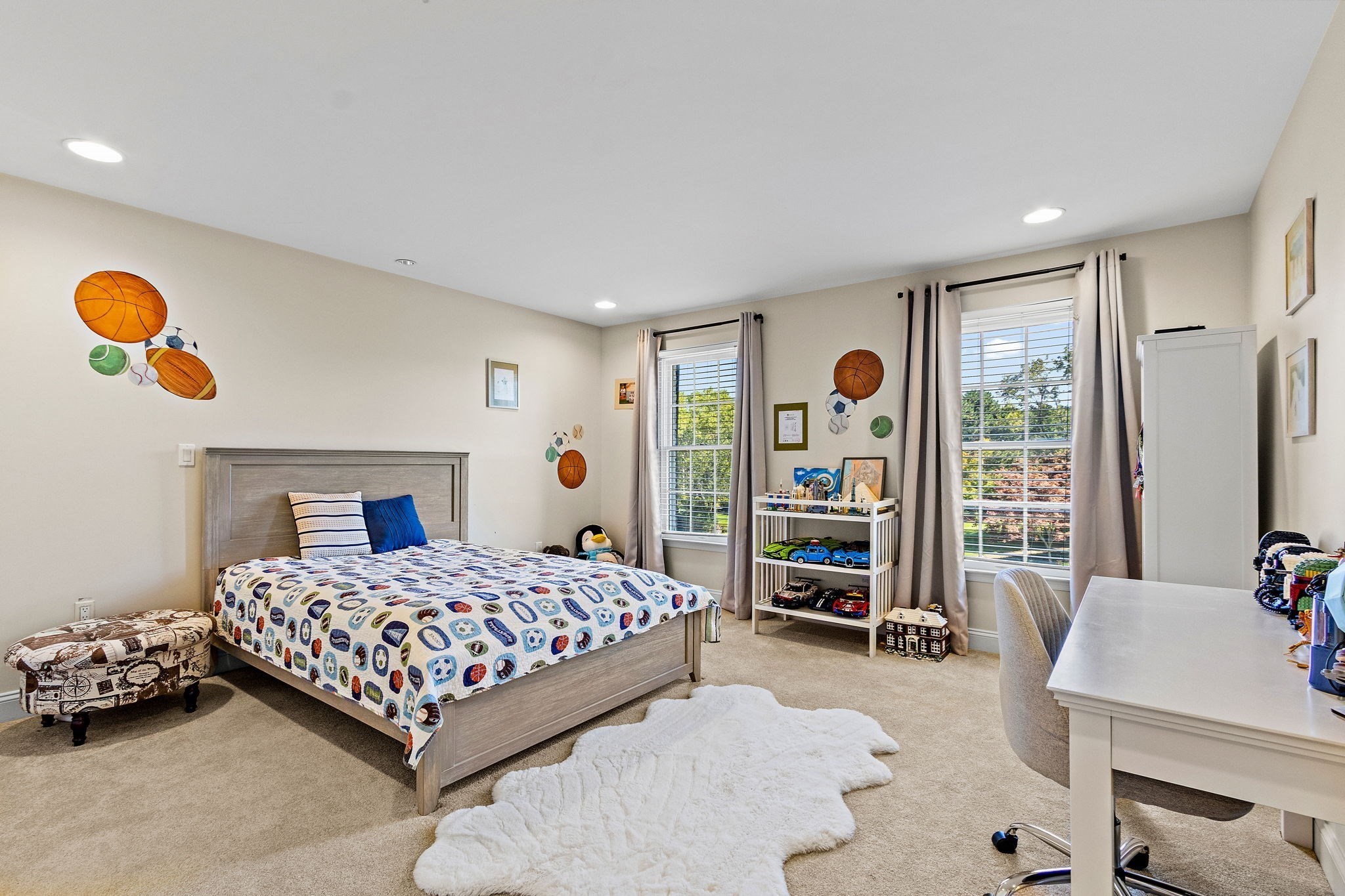 7 Cherokee Road Canton, MA 02021 - Photo 24 of 37 Gallery Image 24