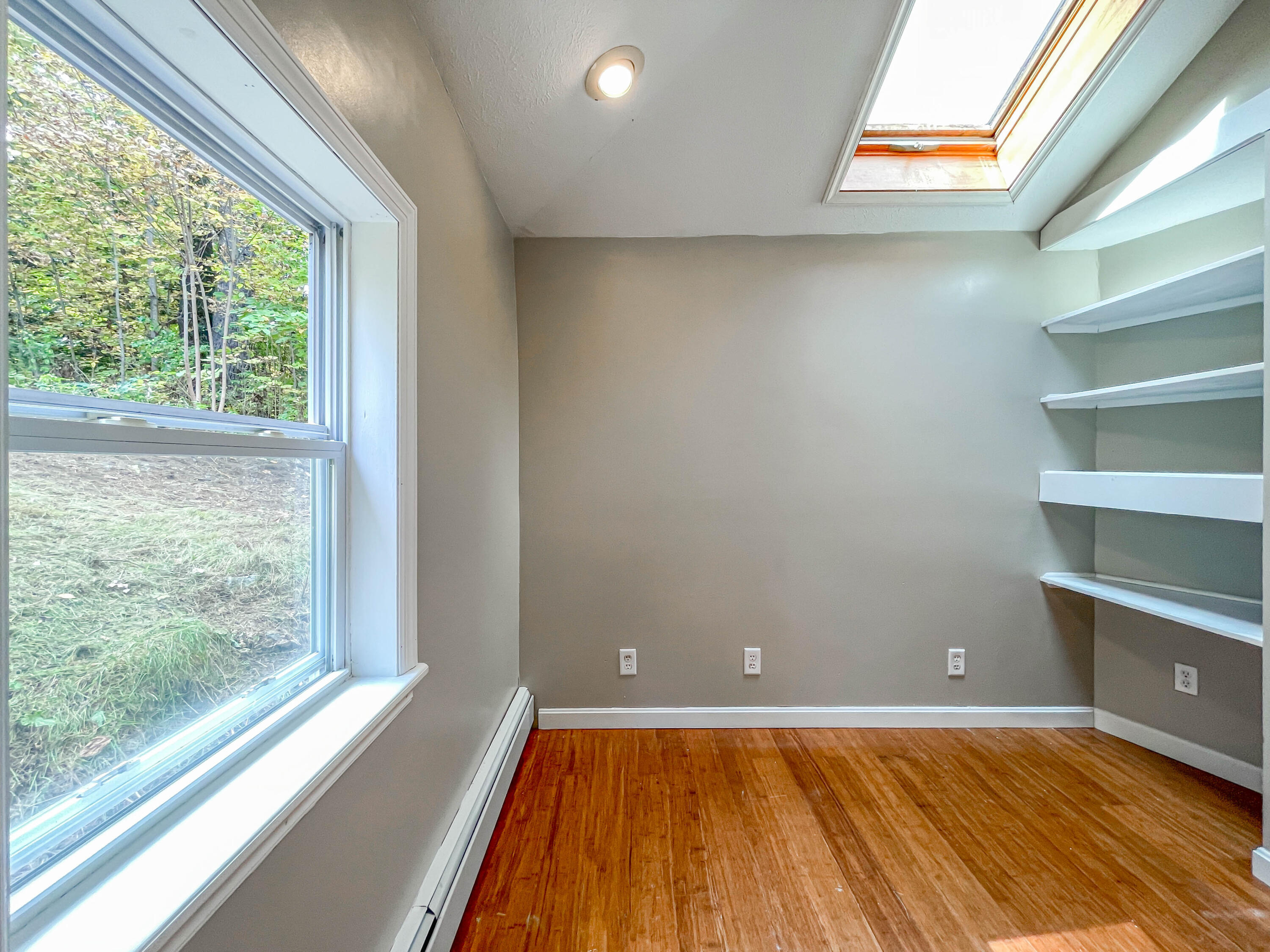 226 Sanford Road Alfred, ME 04002 - Photo 25 of 68 226 Sanford Rd Alfred -26
