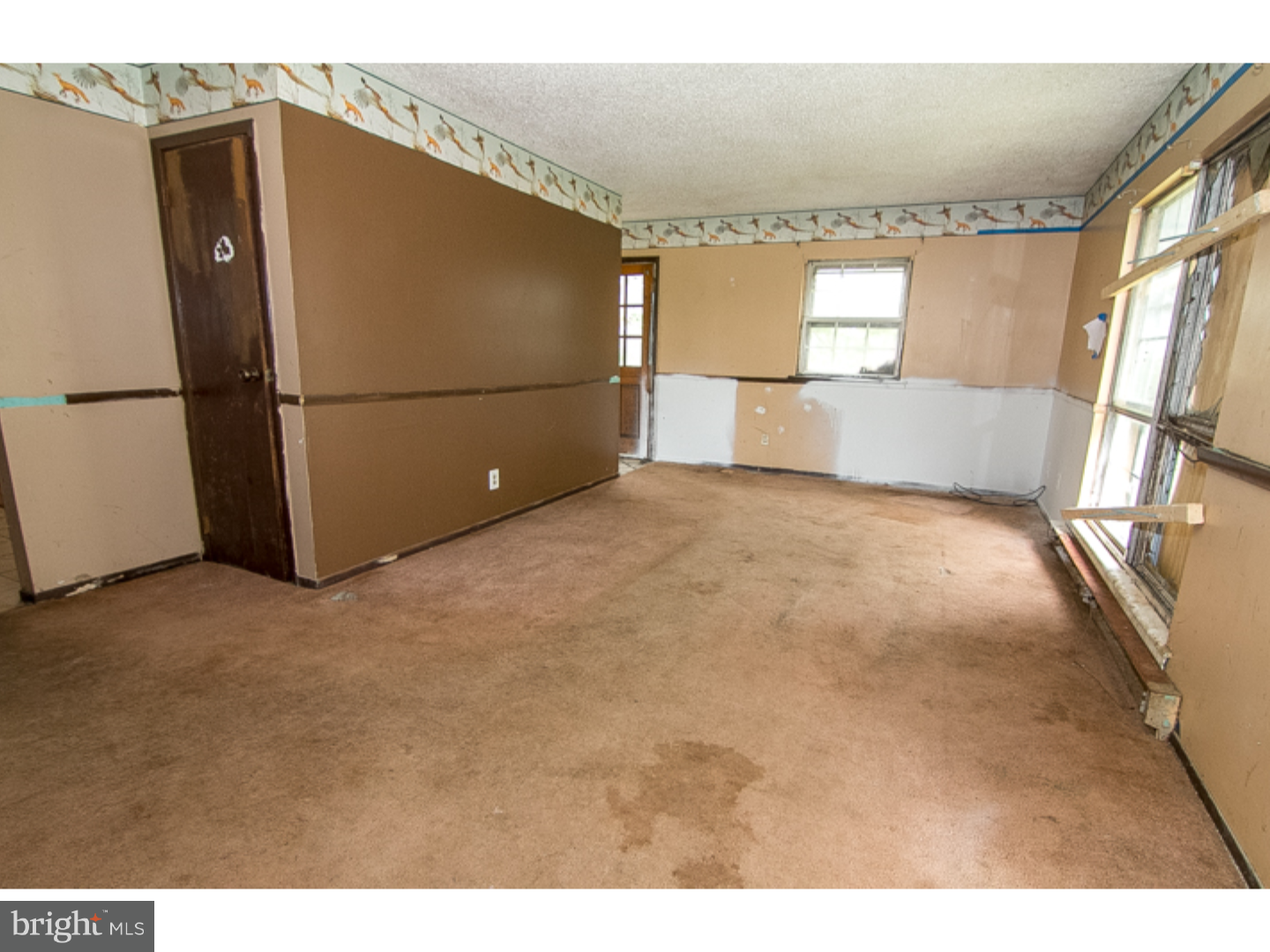 586 Haines Neck Road Mannington, NJ 08098 - Photo 2 of 13
