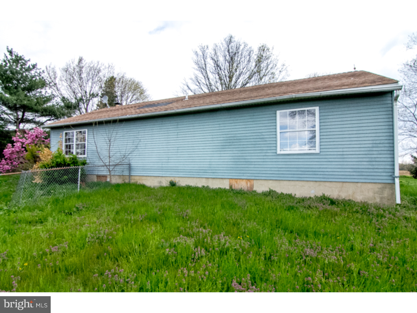 586 Haines Neck Road Mannington, NJ 08098 - Photo 12 of 13