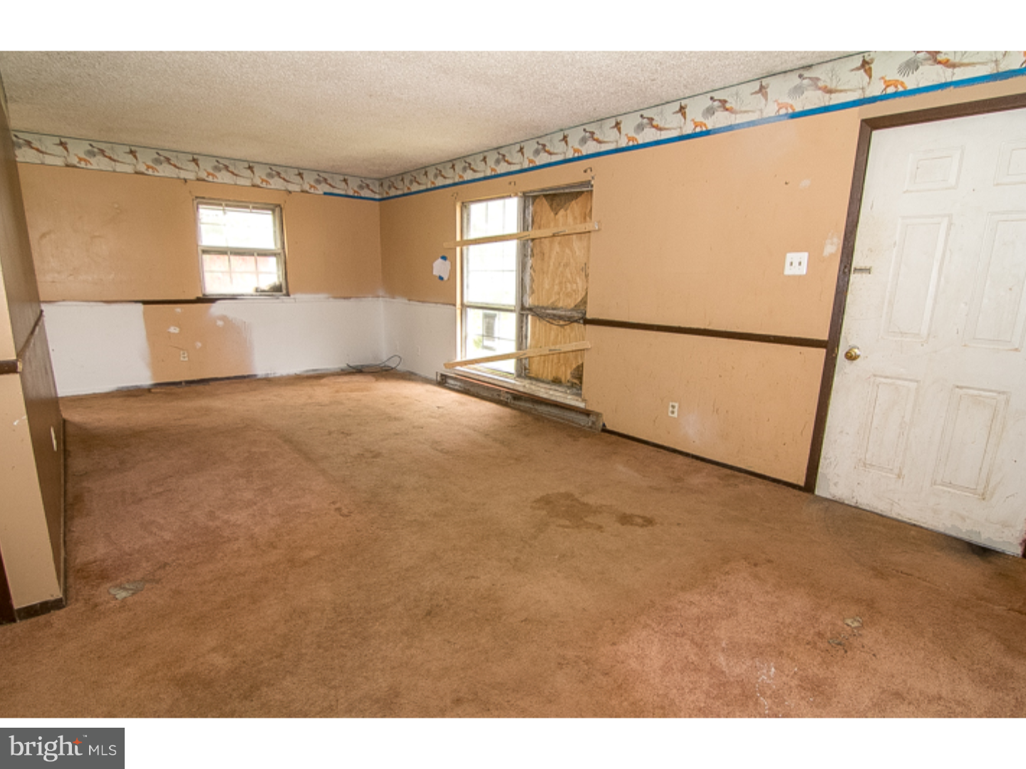 586 Haines Neck Road Mannington, NJ 08098 - Photo 3 of 13