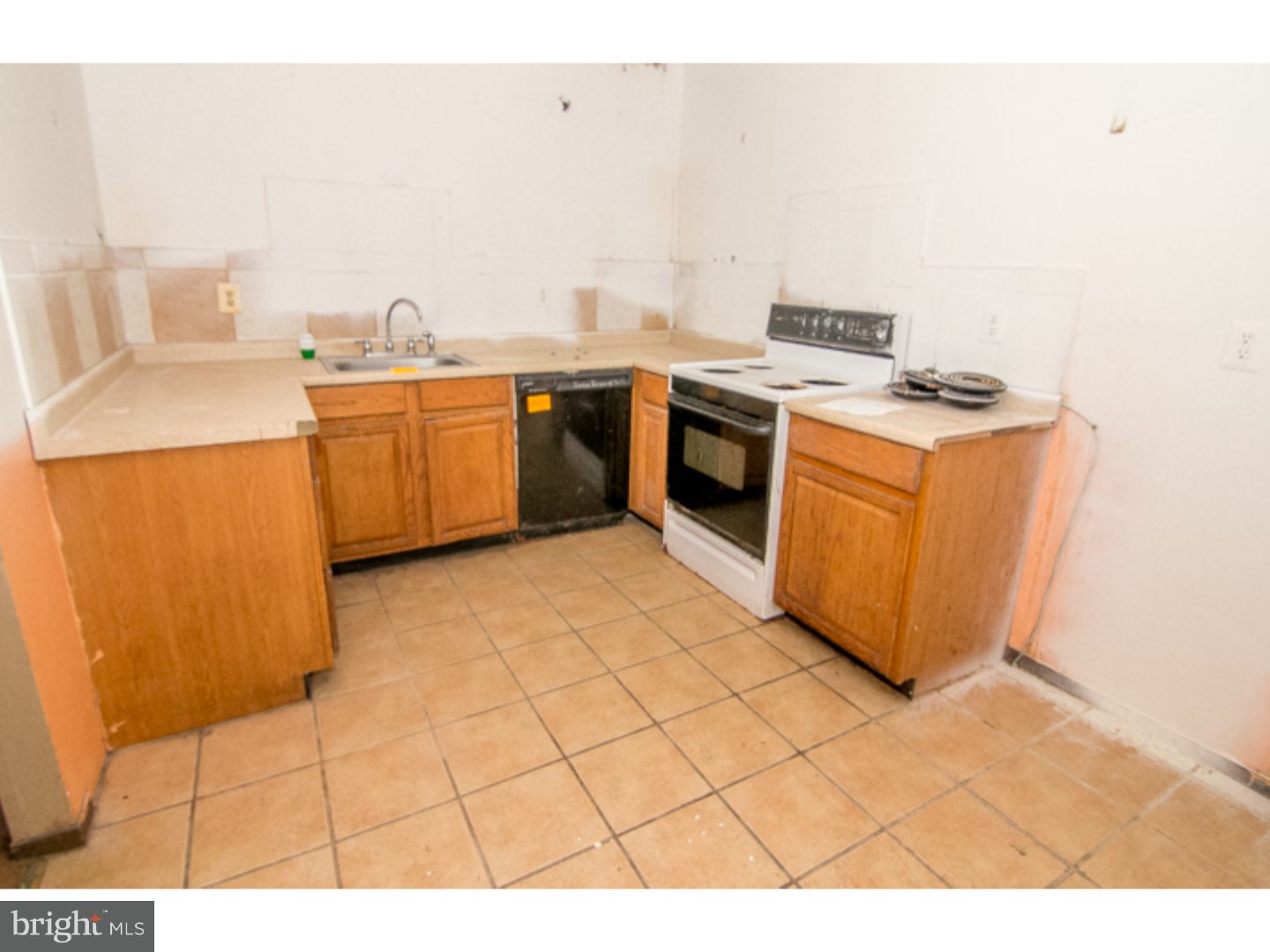 586 Haines Neck Road Mannington, NJ 08098 - Photo 4 of 13