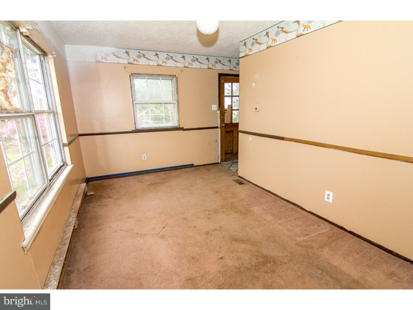 586 Haines Neck Road Mannington, NJ 08098 - Photo 5 of 13