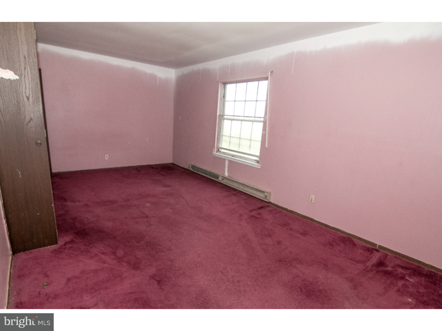 586 Haines Neck Road Mannington, NJ 08098 - Photo 8 of 13