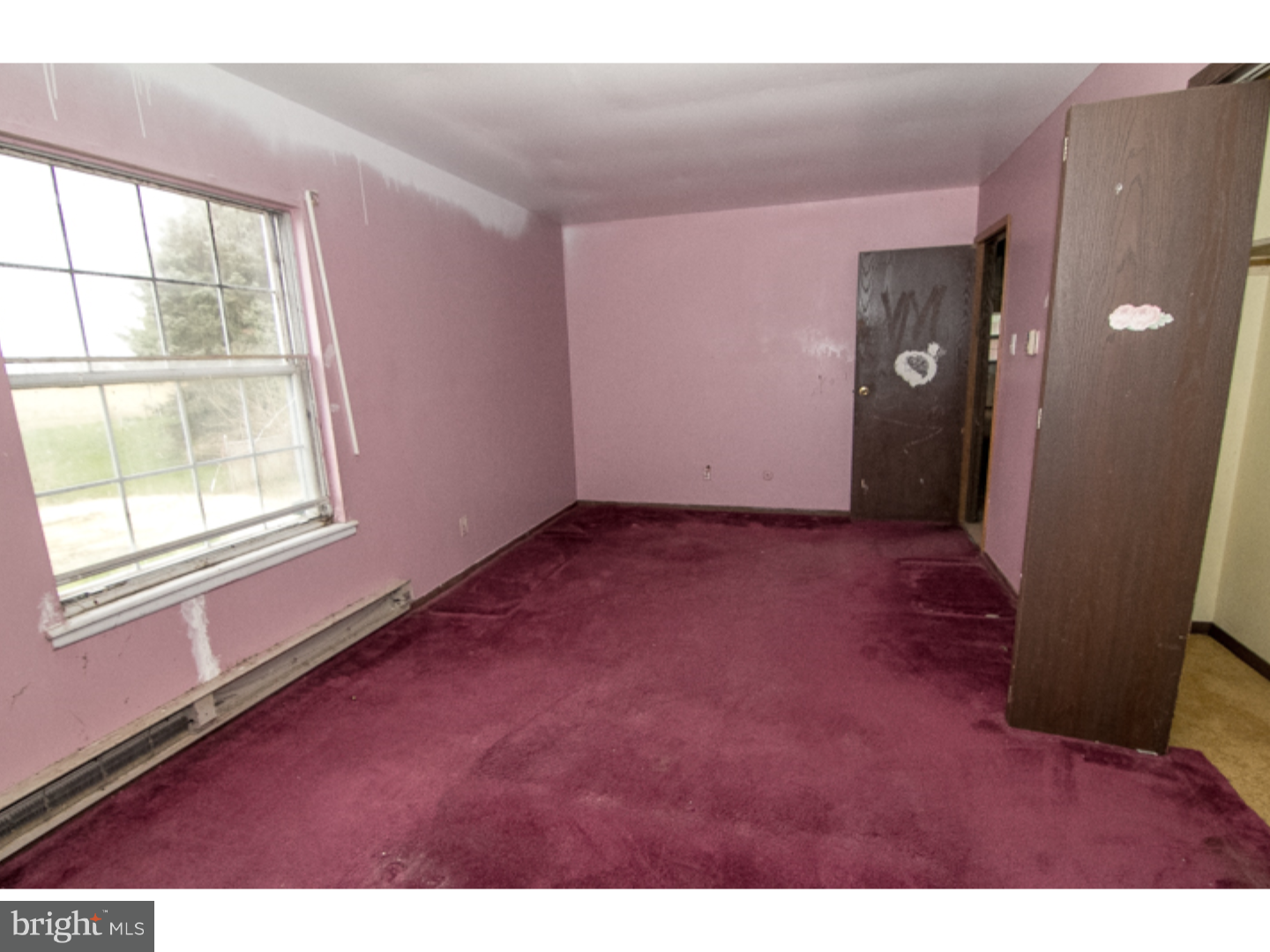 586 Haines Neck Road Mannington, NJ 08098 - Photo 9 of 13