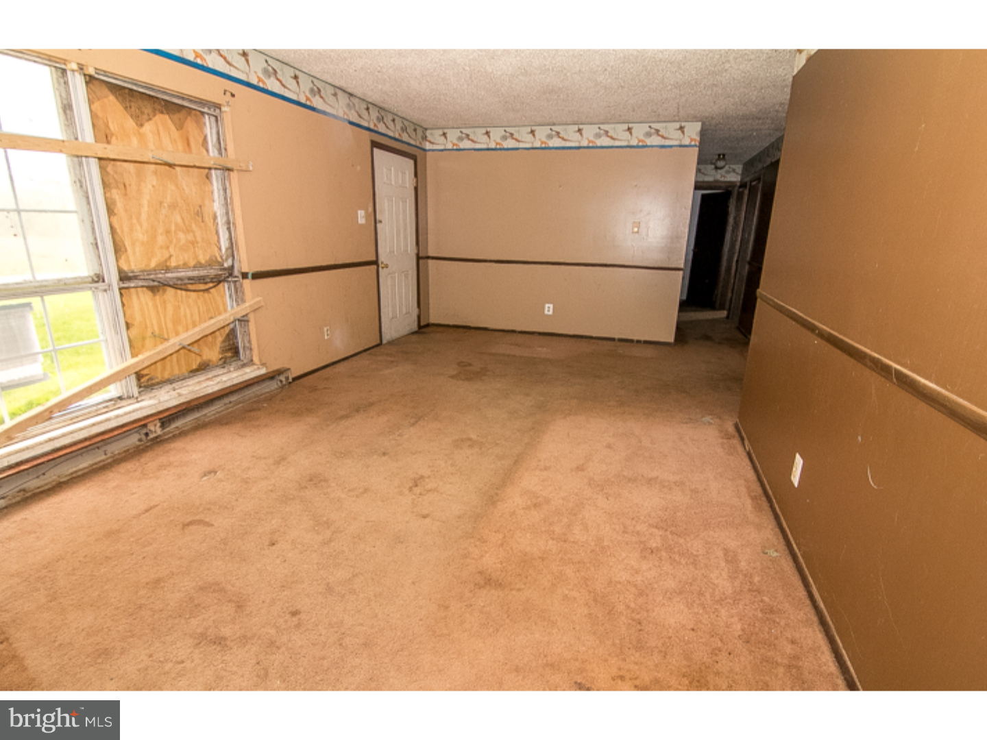 586 Haines Neck Road Mannington, NJ 08098 - Photo 10 of 13