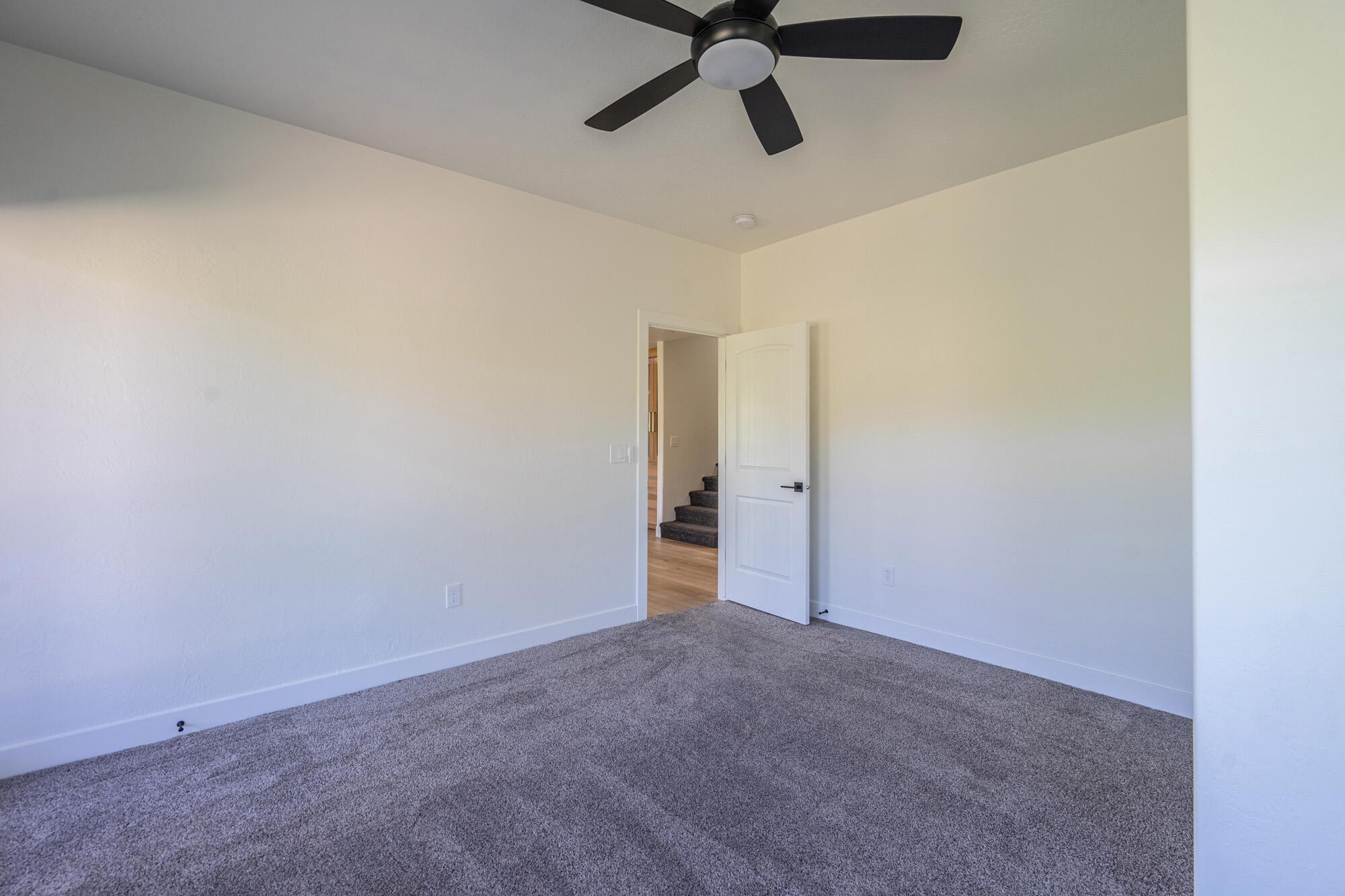 1550 North Parkstone Road West Washington, UT 84780 - Photo 43 of 52 1550 Parkstone Rd W-070