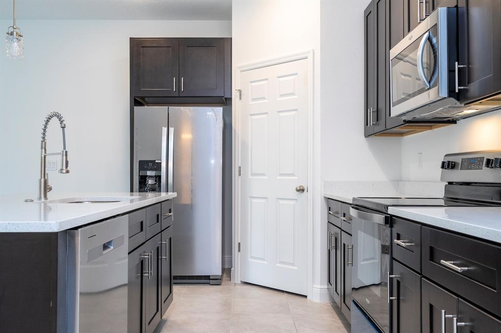 15315 Southwest 50th Avenue Road Ocala, FL 34473 - Photo 8 of 66
