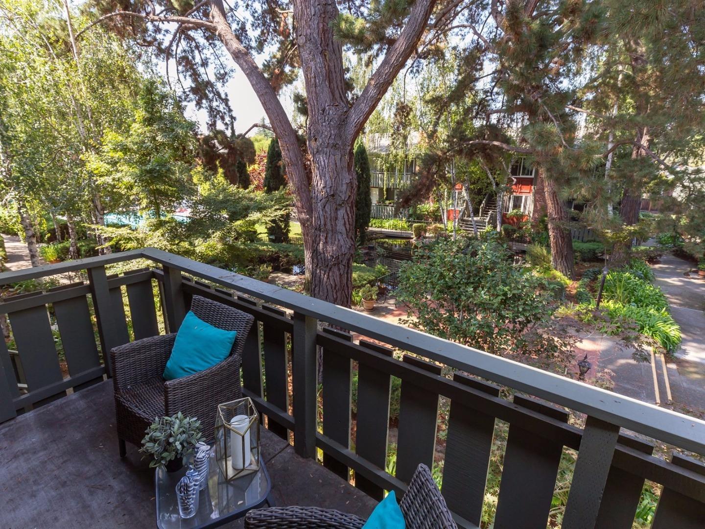 99 East Middlefield Road, Unit 6 Mountain View, CA 94043 - Photo 18 of 23 Gallery Image 18