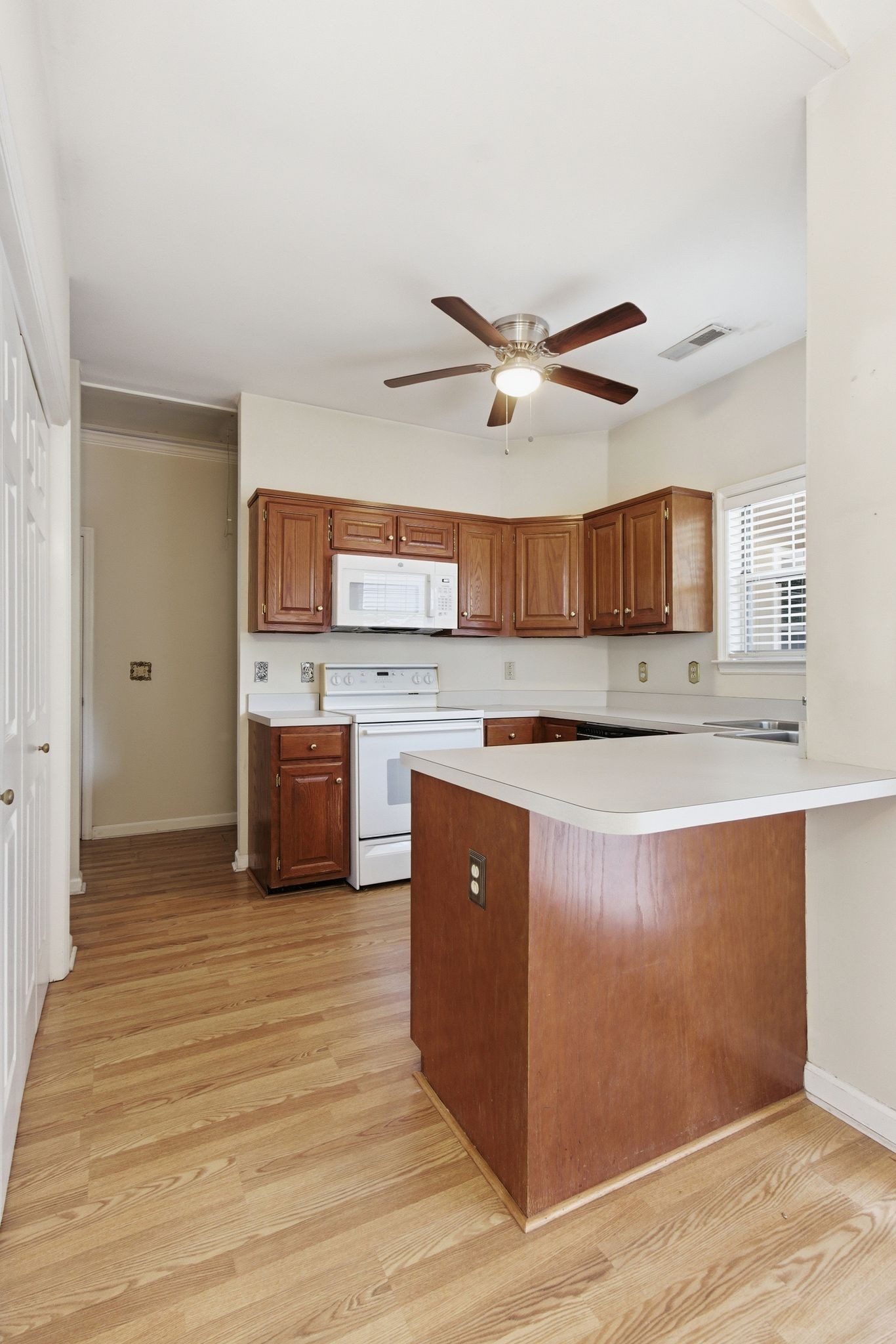 2019 Roderick Circle Franklin, TN 37064 - Photo 11 of 31