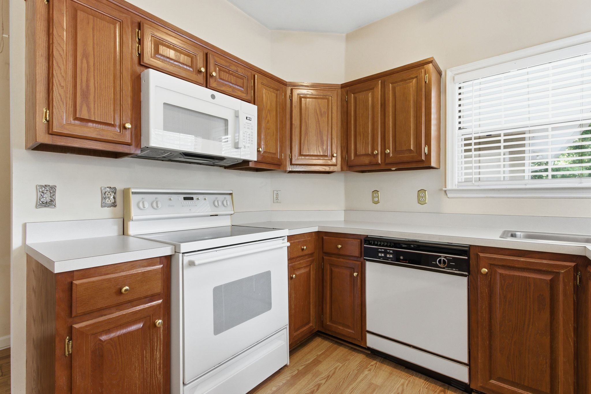 2019 Roderick Circle Franklin, TN 37064 - Photo 12 of 31