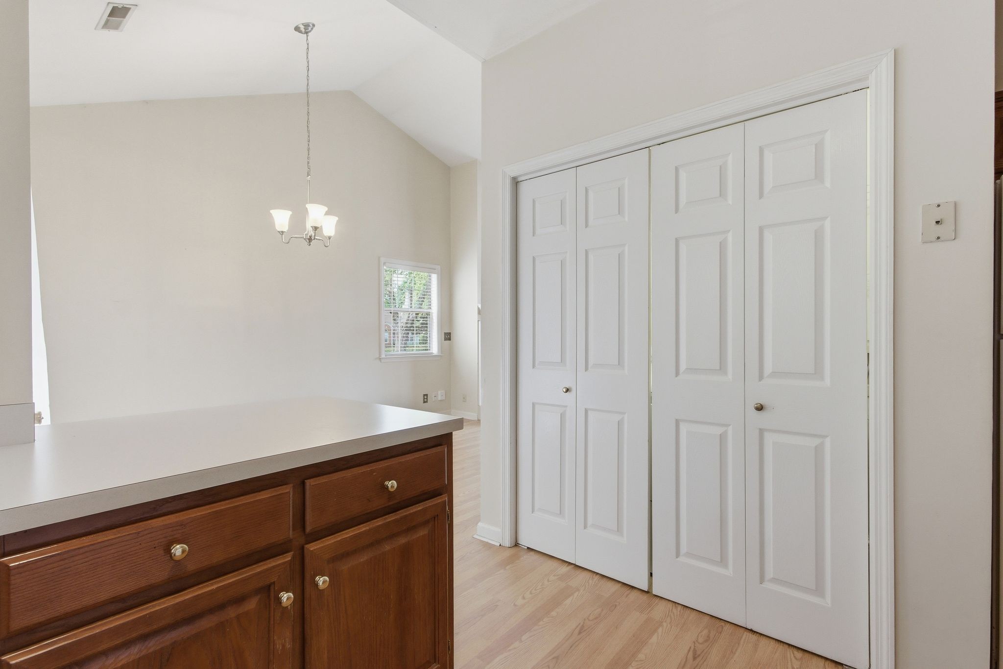 2019 Roderick Circle Franklin, TN 37064 - Photo 15 of 31
