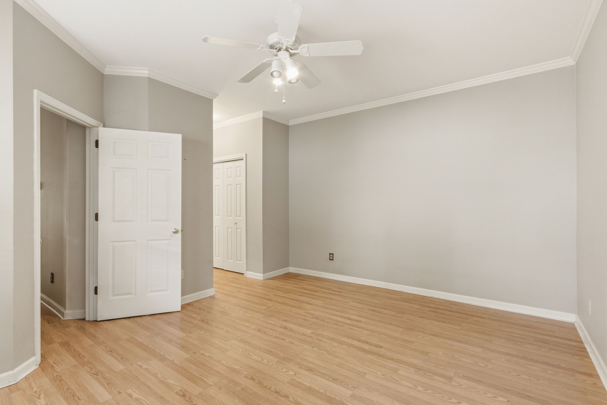 2019 Roderick Circle Franklin, TN 37064 - Photo 18 of 31