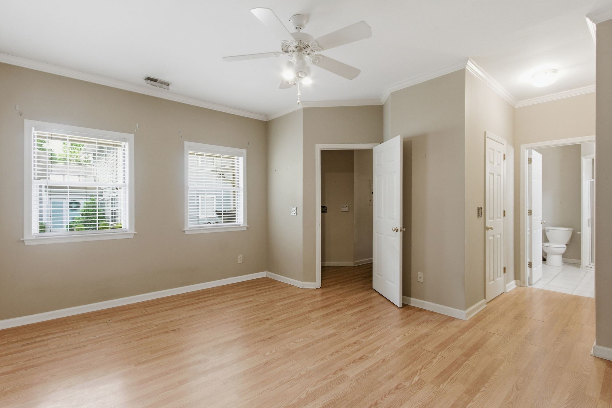 2019 Roderick Circle Franklin, TN 37064 - Photo 19 of 31