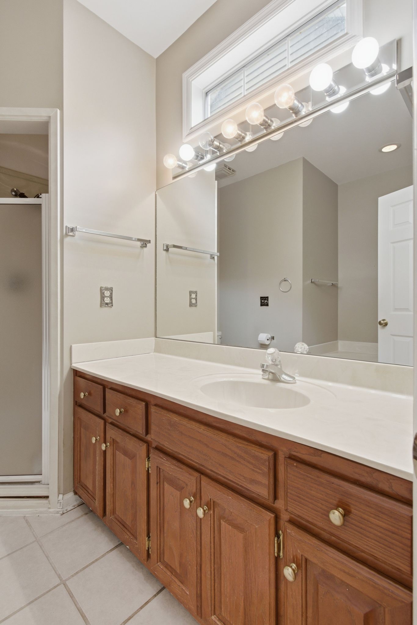 2019 Roderick Circle Franklin, TN 37064 - Photo 21 of 31