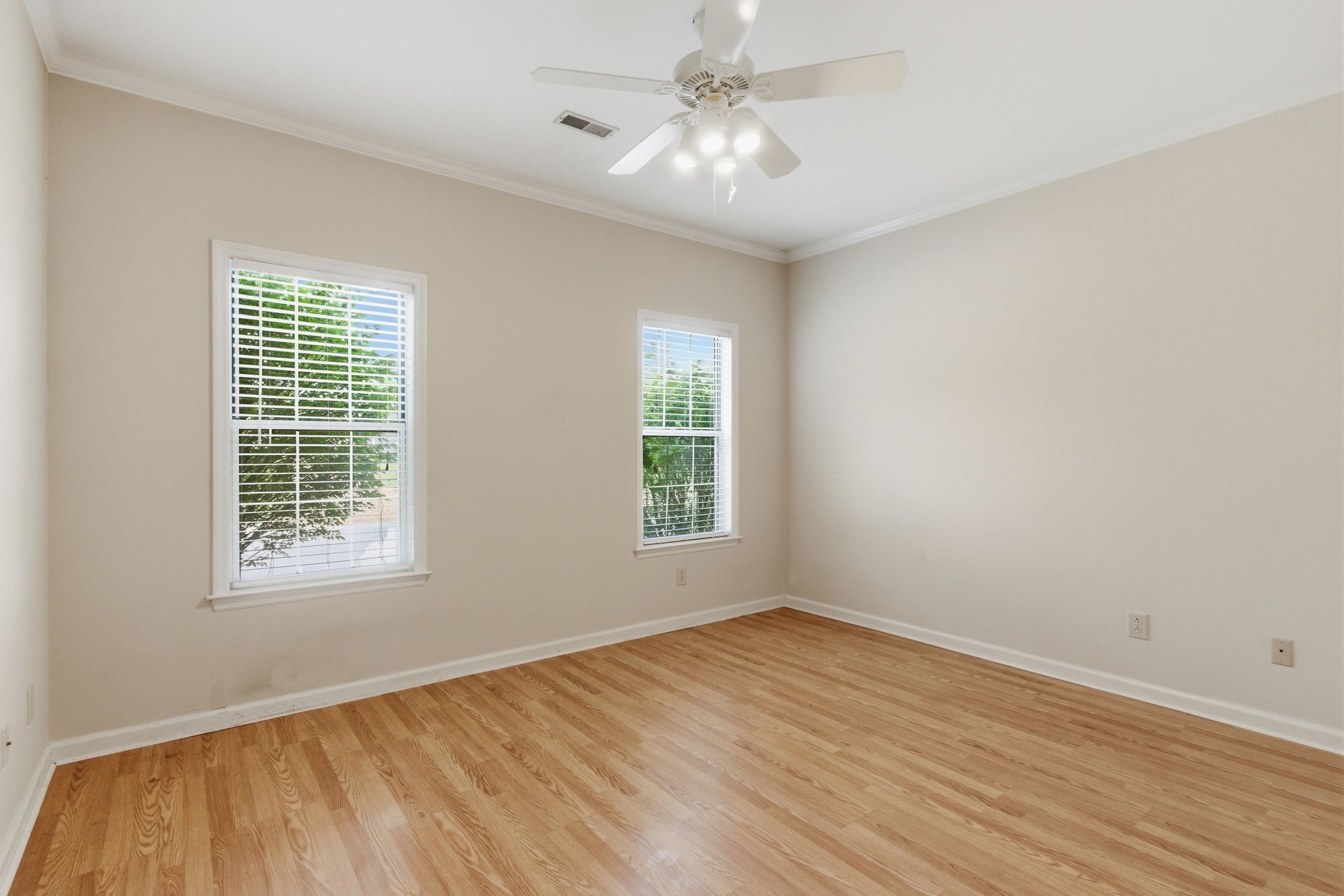 2019 Roderick Circle Franklin, TN 37064 - Photo 23 of 31