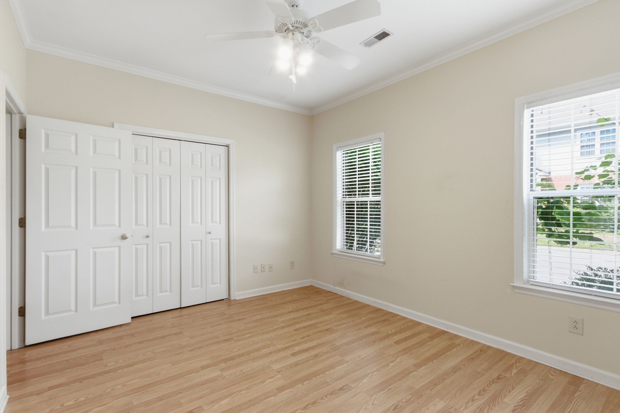 2019 Roderick Circle Franklin, TN 37064 - Photo 24 of 31