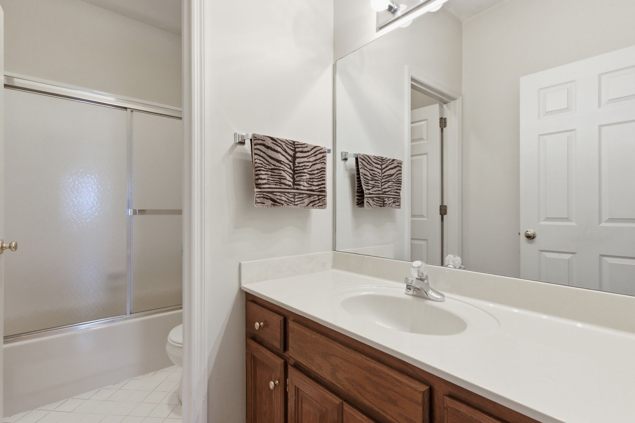 2019 Roderick Circle Franklin, TN 37064 - Photo 25 of 31
