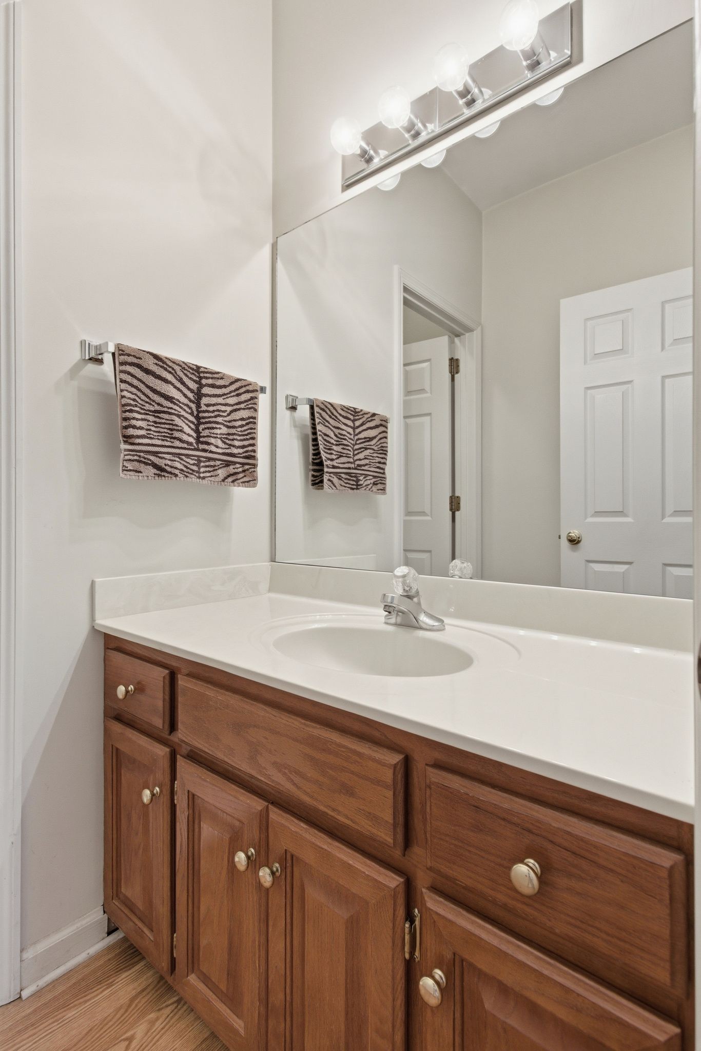 2019 Roderick Circle Franklin, TN 37064 - Photo 26 of 31