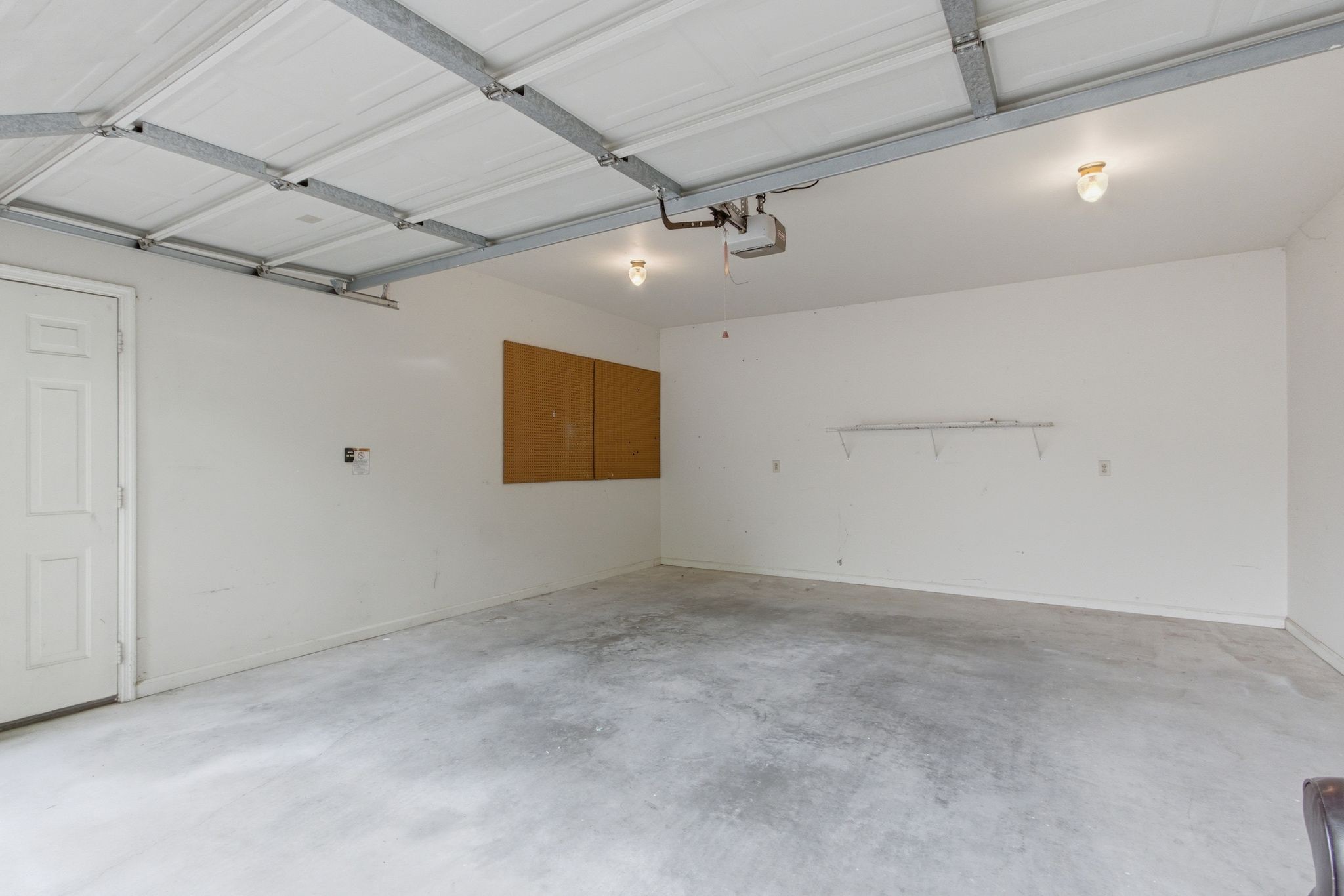 2019 Roderick Circle Franklin, TN 37064 - Photo 27 of 31